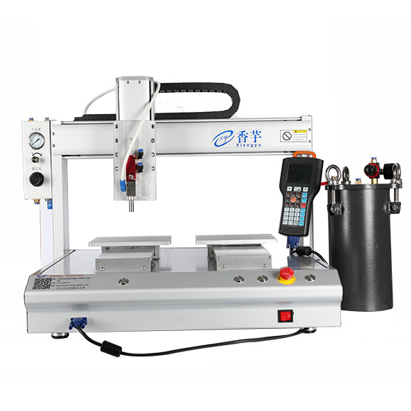 深圳點(diǎn)膠機(jī) 深圳點(diǎn)膠機(jī)
